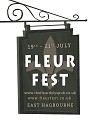 Fleur Fest 2019 Fleur Fest 2019