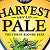 Harvest Pale